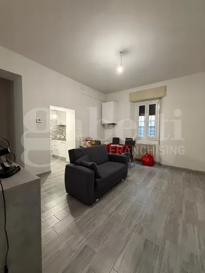 Appartamento in vendita a Alto Reno Terme - foto 4