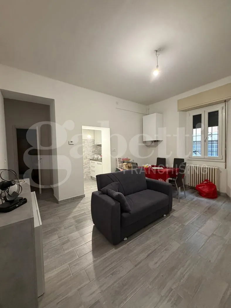 Appartamento in vendita ad Alto Reno Terme - foto 5