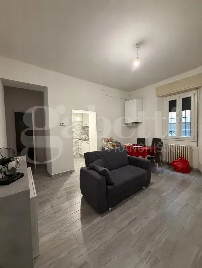 Appartamento in vendita a Alto Reno Terme - foto 5
