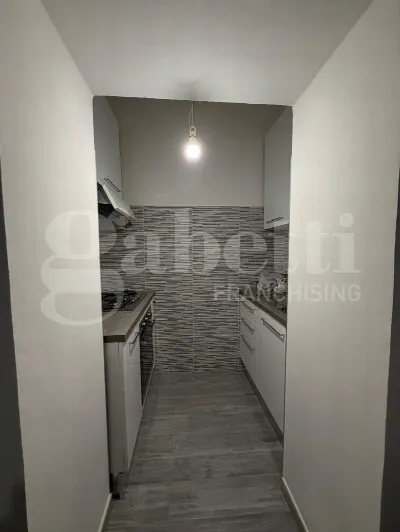 Appartamento in vendita a Alto Reno Terme - foto 8