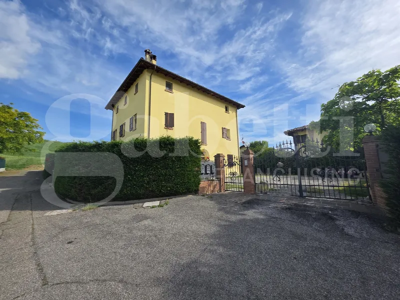 Appartamento in vendita a Monte San Pietro - foto 1