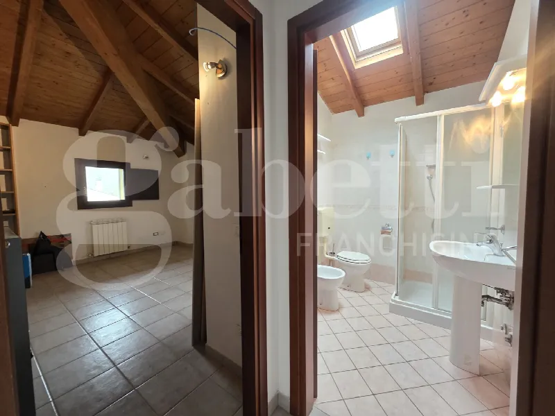 Appartamento in vendita a Monte San Pietro - foto 10