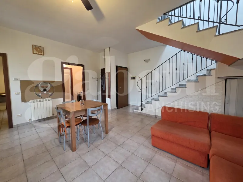 Appartamento in vendita a Monte San Pietro - foto 4