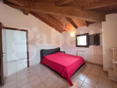 Appartamento in vendita a Monte San Pietro - foto 8