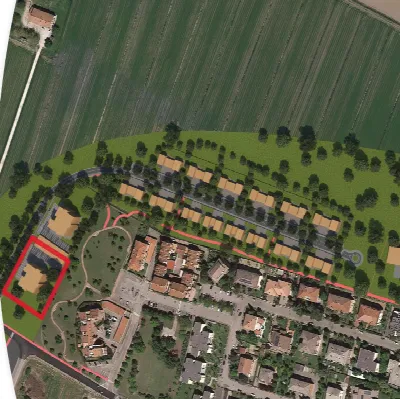 Appartamento in vendita a Calderara di Ren... - foto 4