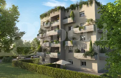 Appartamento in vendita a Calderara di Ren... - foto 2