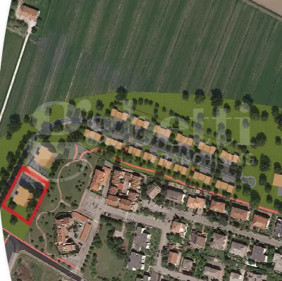 Appartamento in vendita a Calderara di Ren... - foto 4