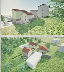 Casa Indipendente in vendita a Castiglione... - foto 3