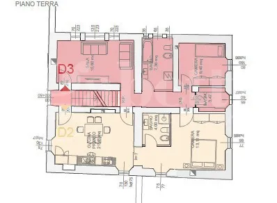 Casa Indipendente in vendita a Castiglione... - foto 7