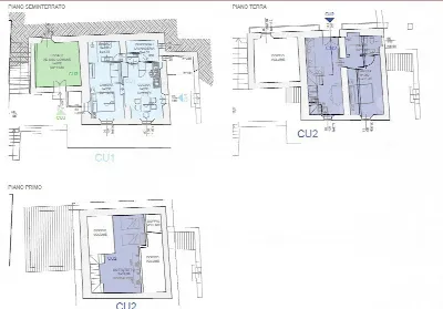 Casa Indipendente in vendita a Castiglione... - foto 8