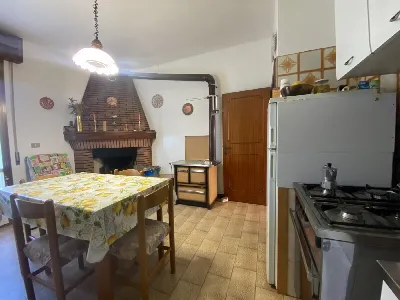 Appartamento in vendita a Vergato - foto 1