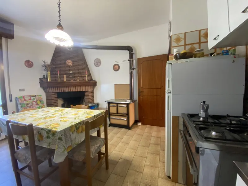 Appartamento in vendita a Vergato - foto 1