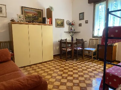 Appartamento in vendita a Vergato - foto 10