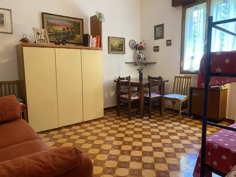 Appartamento in vendita a Vergato - foto 10