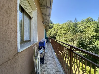 Appartamento in vendita a Vergato - foto 3