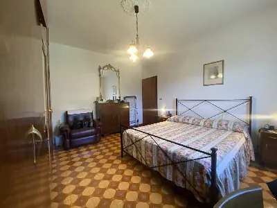 Appartamento in vendita a Vergato - foto 6