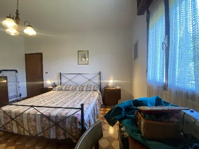 Appartamento in vendita a Vergato - foto 7