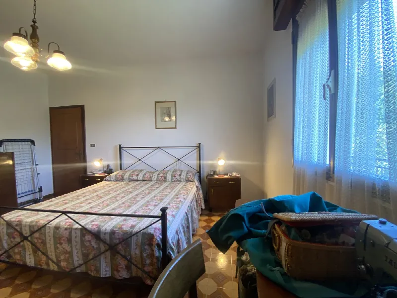 Appartamento in vendita a Vergato - foto 7