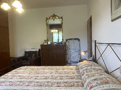 Appartamento in vendita a Vergato - foto 8