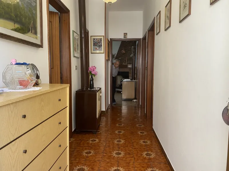 Appartamento in vendita a Vergato - foto 9