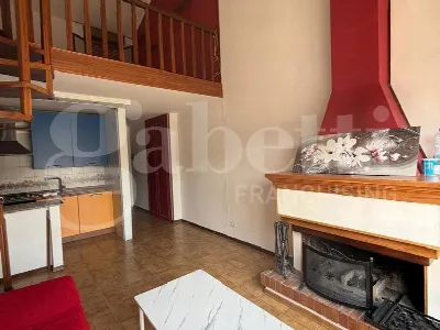 Appartamento in vendita a Alto Reno Terme - foto 2