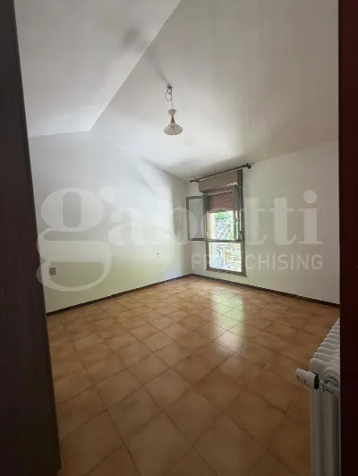 Appartamento in vendita a Alto Reno Terme - foto 7