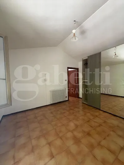 Appartamento in vendita a Alto Reno Terme - foto 8