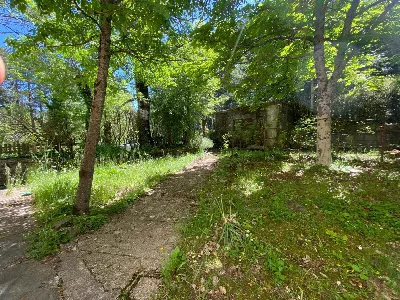 Rustico/Casale in vendita a Alto Reno Term... - foto 4