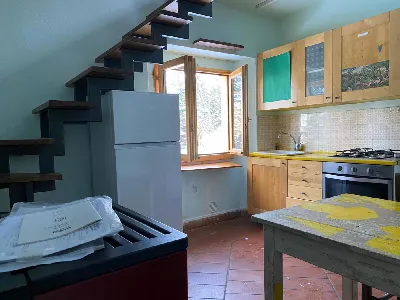 Rustico/Casale in vendita a Alto Reno Term... - foto 5