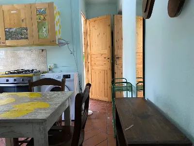 Rustico/Casale in vendita a Alto Reno Term... - foto 7