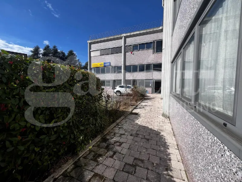 Ufficio in vendita a Zola Predosa - foto 3