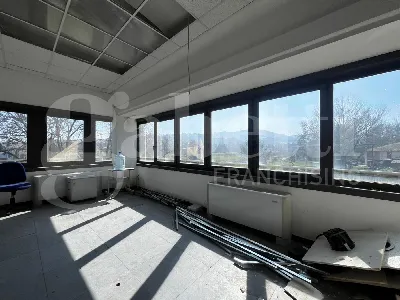 Ufficio in vendita a Zola Predosa - foto 7