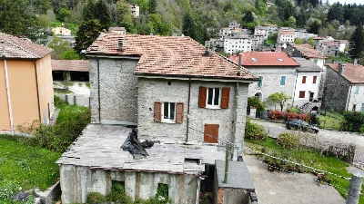 Rustico/Casale in vendita a Alto Reno Term... - foto 3
