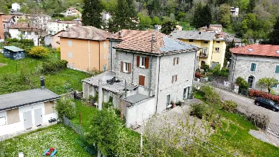 Rustico/Casale in vendita a Alto Reno Term... - foto 8