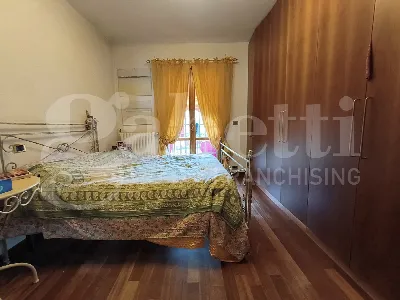 Casa Indipendente in vendita a Sasso Marco... - foto 10