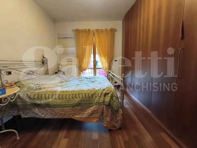 Casa Indipendente in vendita a Sasso Marconi - foto 10