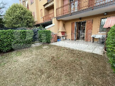 Casa Indipendente in vendita a Sasso Marco... - foto 2