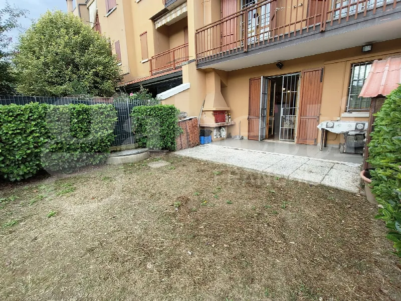 Casa Indipendente in vendita a Sasso Marconi - foto 2