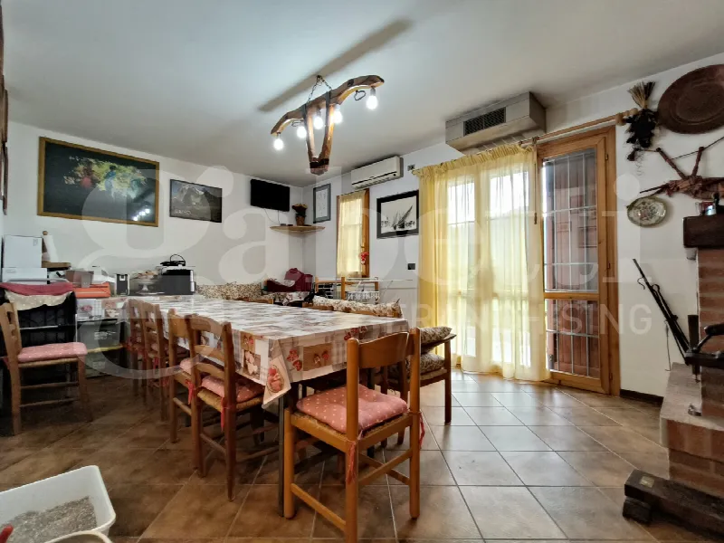 Casa Indipendente in vendita a Sasso Marconi - foto 5