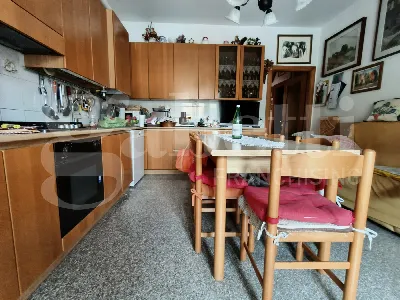 Casa Indipendente in vendita a Sasso Marco... - foto 7