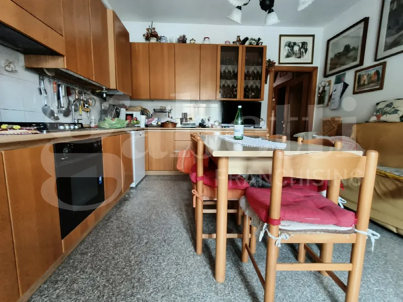 Casa Indipendente in vendita a Sasso Marconi - foto 7