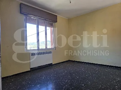 Casa Indipendente in vendita a Sasso Marco... - foto 10