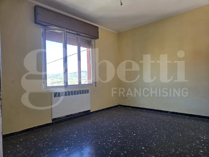 Casa Indipendente in vendita a Sasso Marconi - foto 10