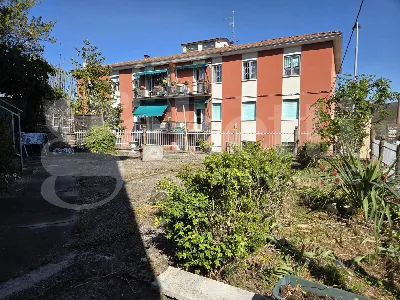Casa Indipendente in vendita a Sasso Marco... - foto 2