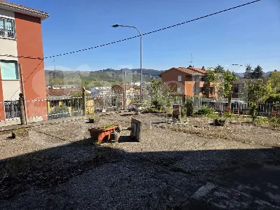 Casa Indipendente in vendita a Sasso Marco... - foto 3