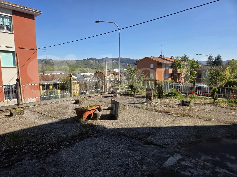 Casa Indipendente in vendita a Sasso Marconi - foto 3