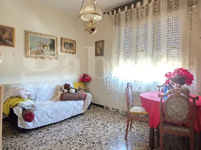 Casa Indipendente in vendita a Sasso Marco... - foto 4
