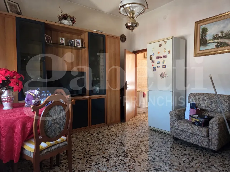 Casa Indipendente in vendita a Sasso Marconi - foto 5