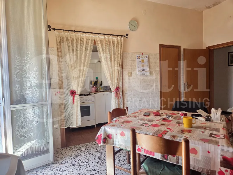 Casa Indipendente in vendita a Sasso Marconi - foto 6