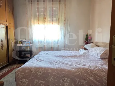 Casa Indipendente in vendita a Sasso Marco... - foto 7